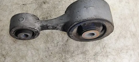 Honda Civic Gearbox mount