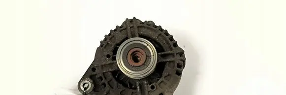 Nissan Note (E11) Generator/alternator 8200728292