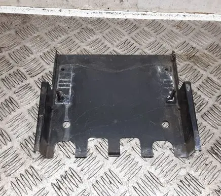 Citroen C3 Other engine bay part 9645927580 9646414180