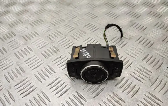 Ford Transit - Tourneo Connect Light switch BM5T13A024AF