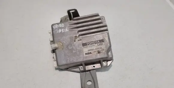 Toyota Corolla E120 E130 Power steering control unit/module 8965002010