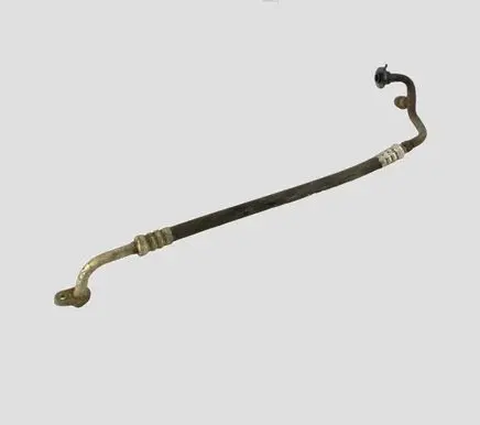 Citroen C5 Air conditioning (A/C) pipe/hose