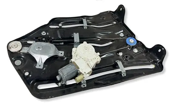 BMW 3 E92 E93 Sliding door window regulator with motor 7198047S 7198049E 997336106