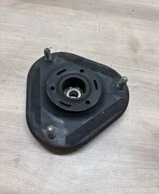 Toyota Auris E180 Front shock absorber damper bump stop 4860902240