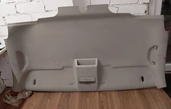 Volkswagen Multivan T5 Headlining 