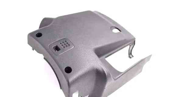 Peugeot RCZ Steering wheel column trim YM142022ZD