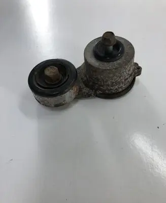 KIA Sportage Generator/alternator belt tensioner 32000044 252812F001