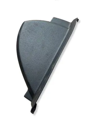 Mercedes-Benz C W205 Dashboard side end trim 08778001 A2056801407