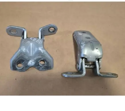 KIA Ceed Front door hinge set 