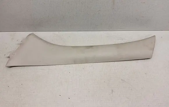 Citroen Berlingo Other sill/pillar trim element 9619176277 9625348477
