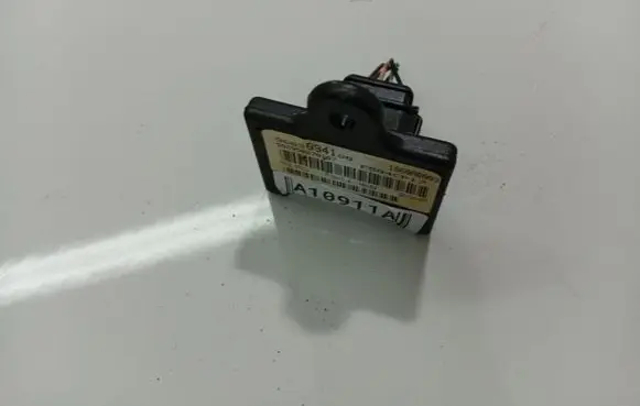 Peugeot 4007 Sensor 9663094180