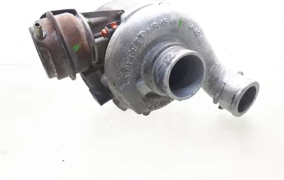 Turbo