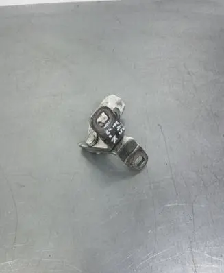 BMW X5 F15 Tailgate/trunk/boot hinge 7352697
