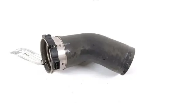 Volvo V60 Intercooler hose/pipe 32222272