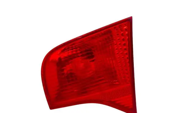 Audi A4 S4 B7 8E 8H Tailgate rear/tail lights 8E5945094 96503802 965160