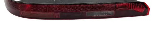 Audi Q7 4M Rear bumper light 4M0945095