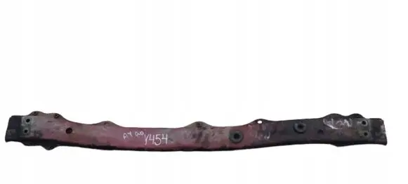 Toyota Aygo AB10 Bottom radiator support slam panel 