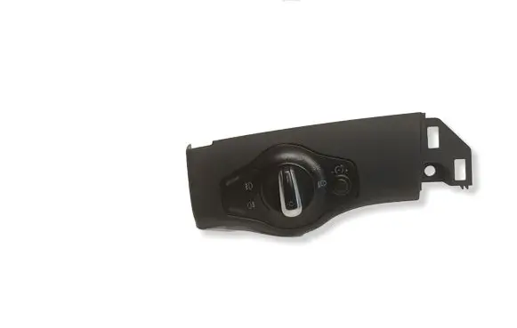 Audi A4 S4 B8 8K Light switch 8K0941531AS
