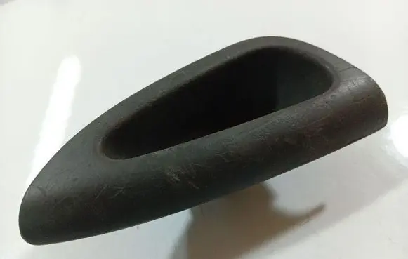 Renault Scenic I Other interior part