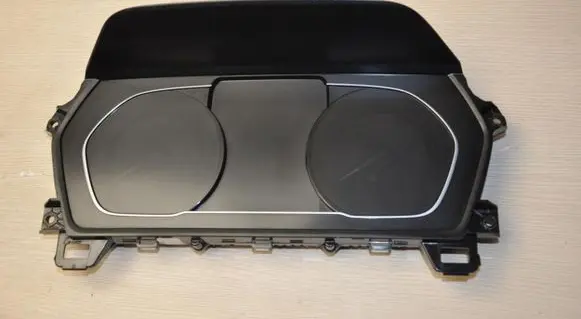 BMW 2 F44 Speedometer (instrument cluster) 8709764