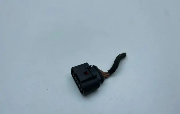 Audi A3 S3 A3 Sportback 8P Other wiring loom 1J0973724