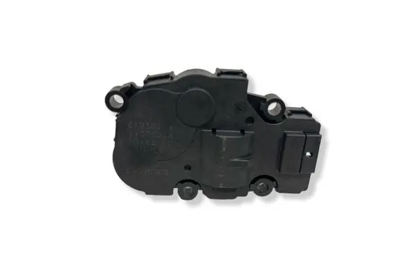 Volvo S90, V90 Air flap motor/actuator EH620003