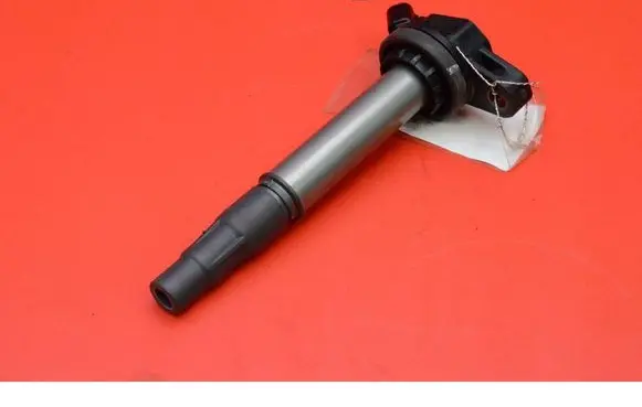 Toyota Auris E180 High voltage ignition coil 9091902258