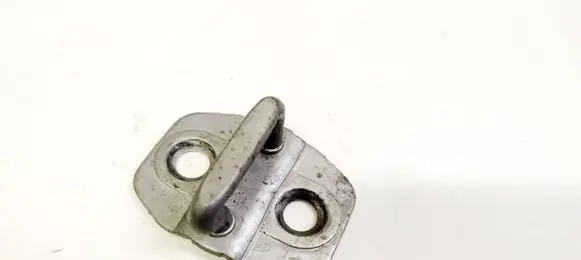 Jeep Compass Front door lock loop/hook striker 