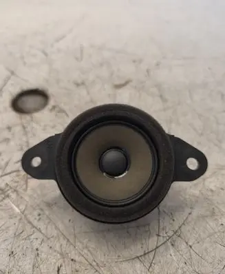 Toyota C-HR II Panel speaker 86150F4090