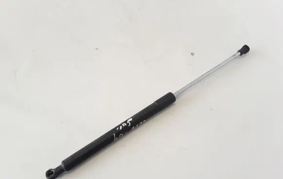 Renault Clio III Tailgate strut 8200299546