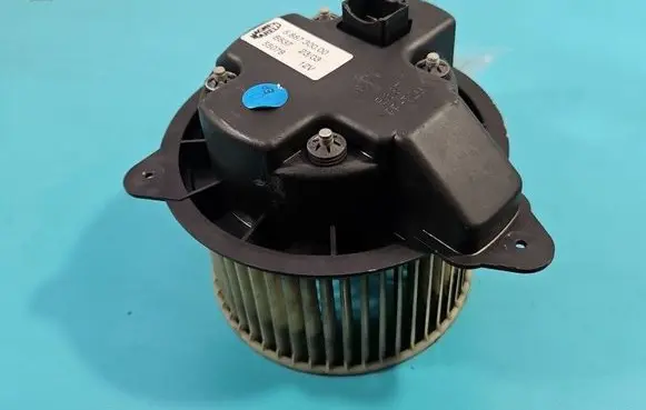 Lancia Lybra Heater fan/blower 5887300 IMPRK1585231
