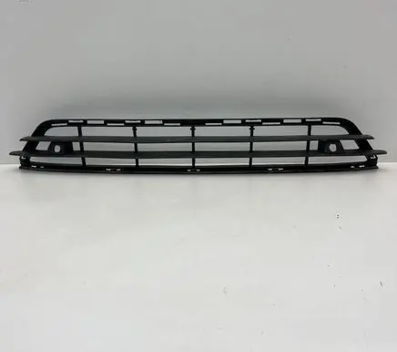 Volvo S60 Front bumper lower grill 31323859