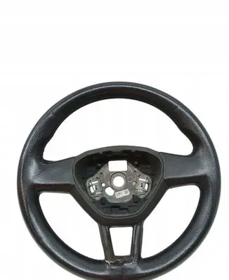 Skoda Citigo Steering wheel