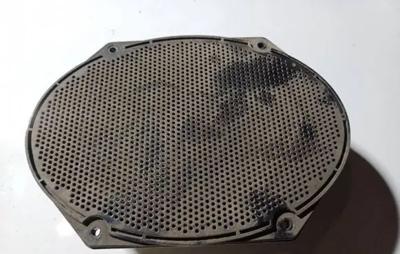 Ford Transit Front door speaker XW7F18808AB
