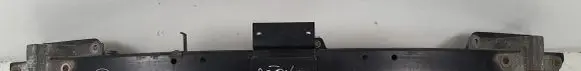 Aston Martin Rapide Front bumper support beam AD43-17E936-AB
