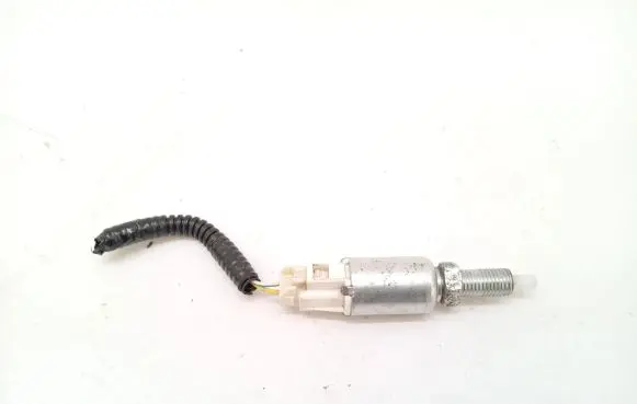 Lexus IS 220D-250-350 Clutch pedal sensor 791J