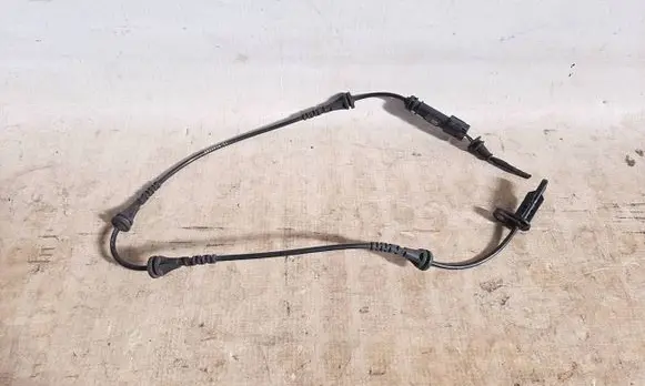 BMW X6 G06 ABS rear brake sensor 6895656 6878160 34526895656