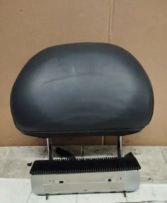 Volvo XC90 Rear seat headrest 30767643