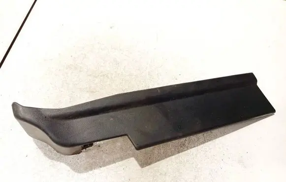 Toyota Corolla Verso AR10 Other interior part 721230f020