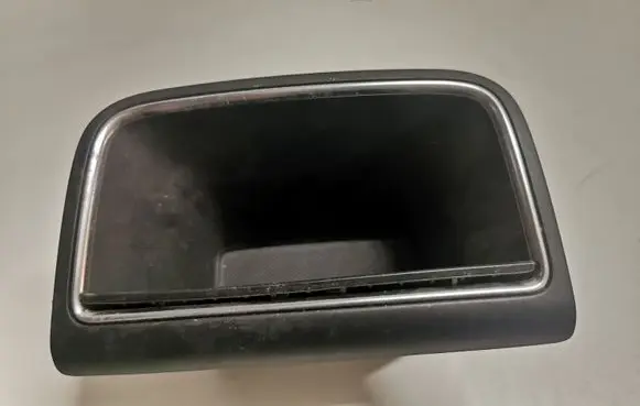 Audi Q5 SQ5 Other interior part 8K0863300B