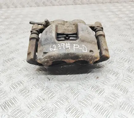 Ford Transit VII Front brake caliper BK212B294AA