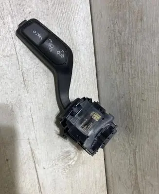 Ford Fiesta Indicator stalk H1BT13335BB