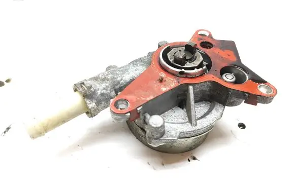 Nissan NV400 Vacuum pump 146508418R 4310541 081018