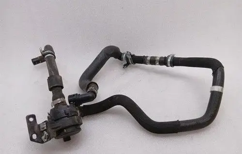 Ferrari FF Electric auxiliary coolant/water pump 6700002071