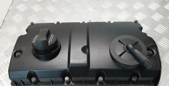 Ford Galaxy Rocker cam cover 038103475R 038103469T