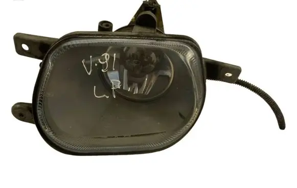 Volvo XC90 Front fog light 8693796 0851110 7258