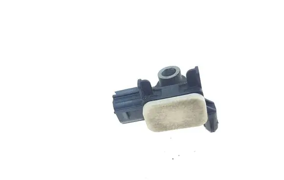 Subaru Legacy Airbag deployment crash/impact sensor 98231AL00A