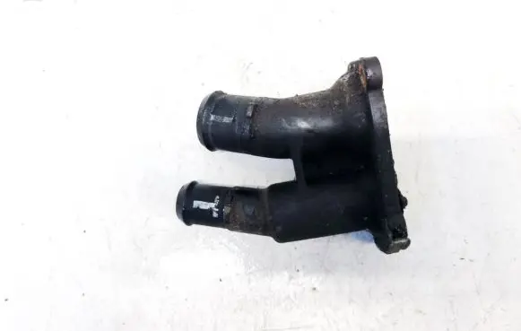 Ford Fusion Engine coolant pipe/hose 2s6g9k478ba