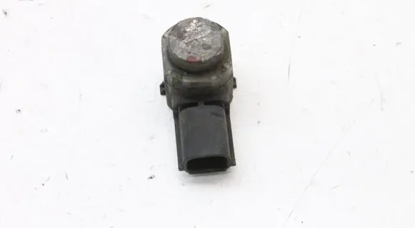 Ford Mondeo MK V Parking PDC sensor EM2T15K859AAW