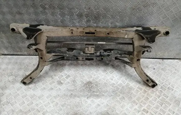 Hyundai Kona I Rear subframe 